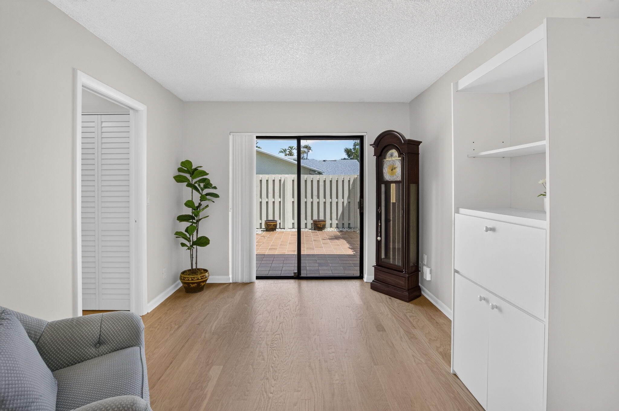 900 NW 30th Avenue C