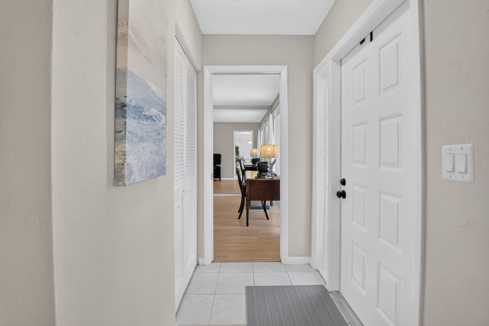 900 NW 30th Avenue C