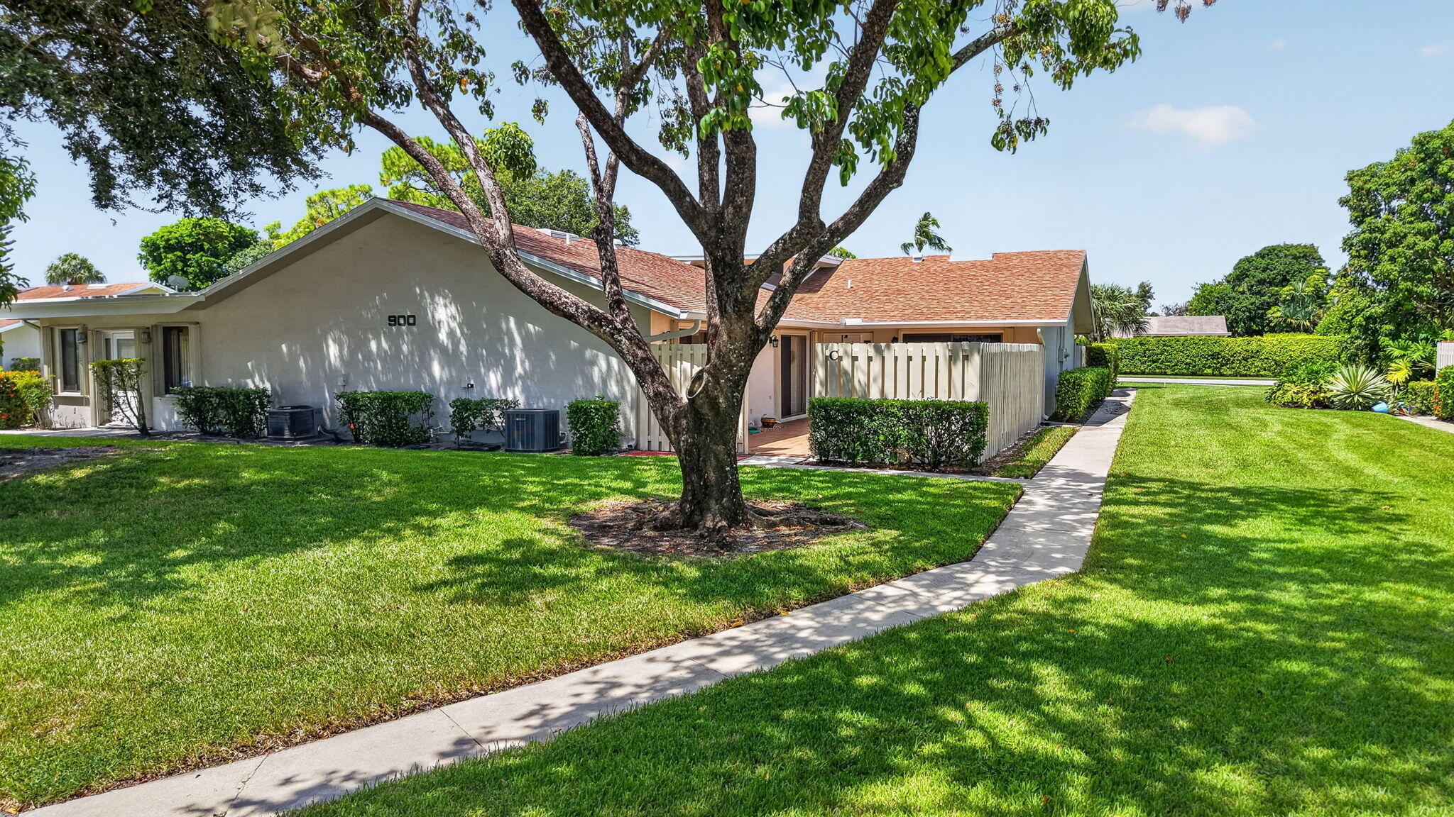 900 NW 30th Avenue C