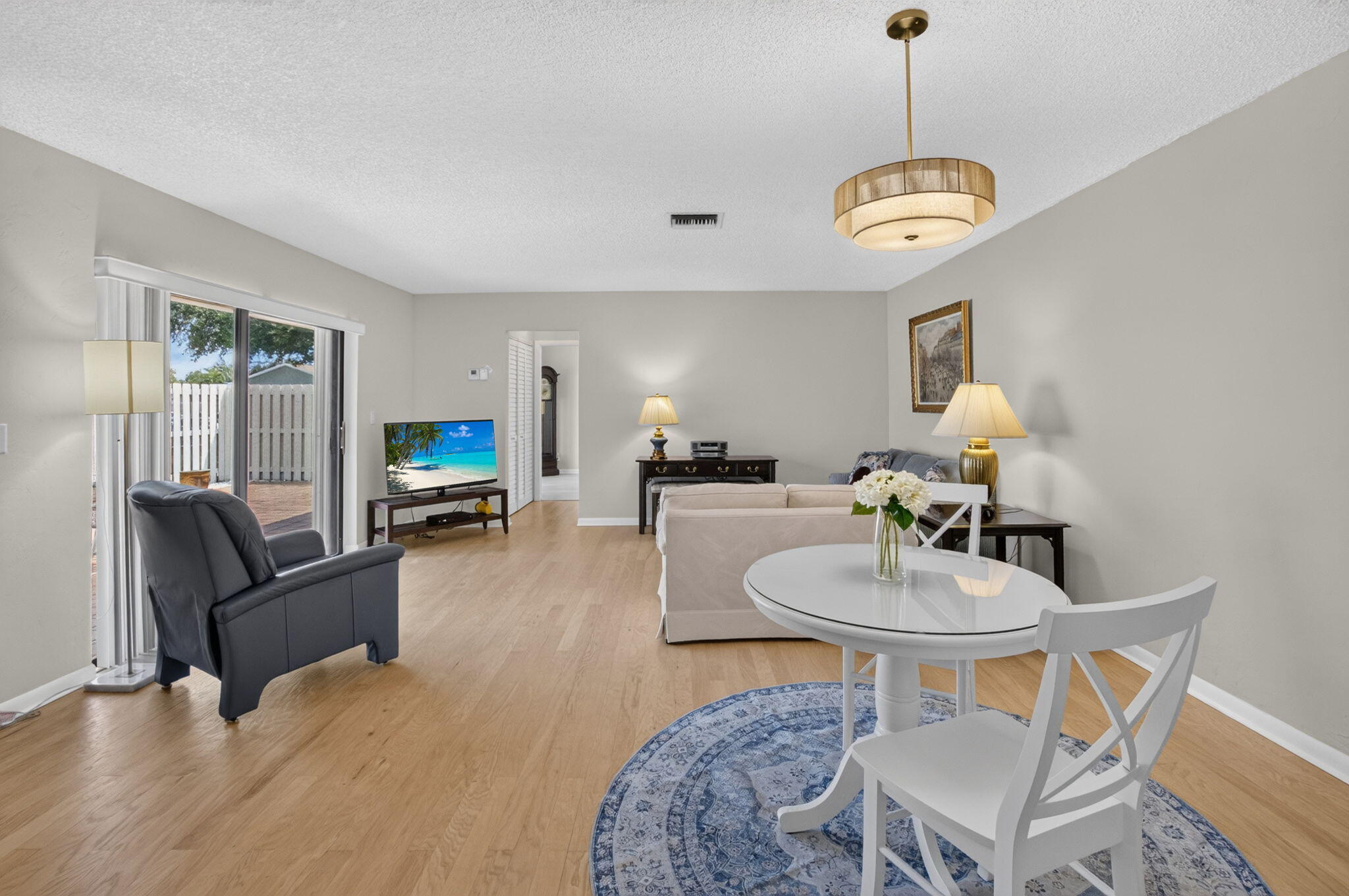 900 NW 30th Avenue C