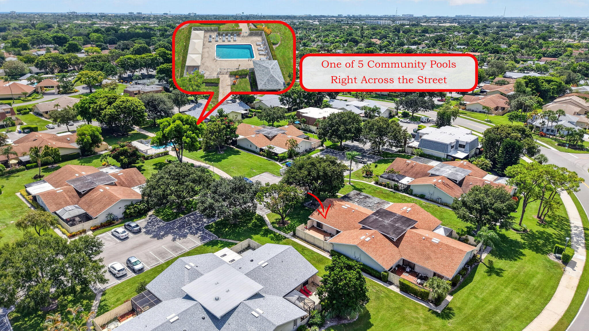 900 NW 30th Avenue C