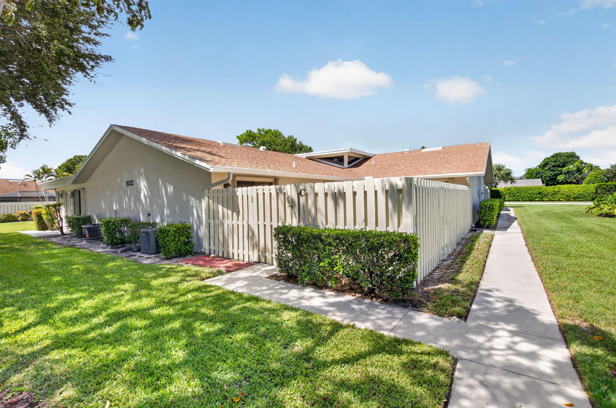 900 NW 30th Avenue C