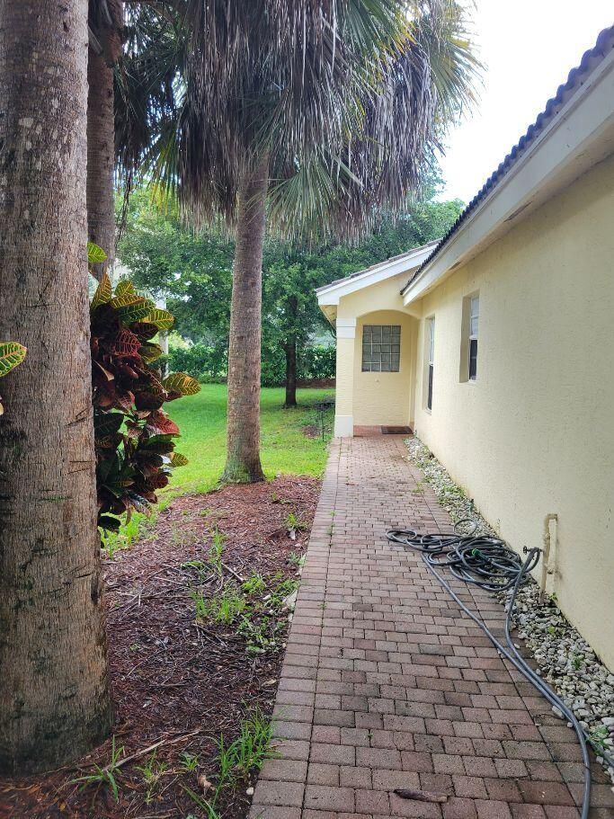 638 PEPPERGRASS Run