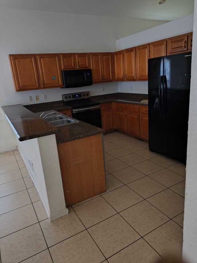 638 PEPPERGRASS Run