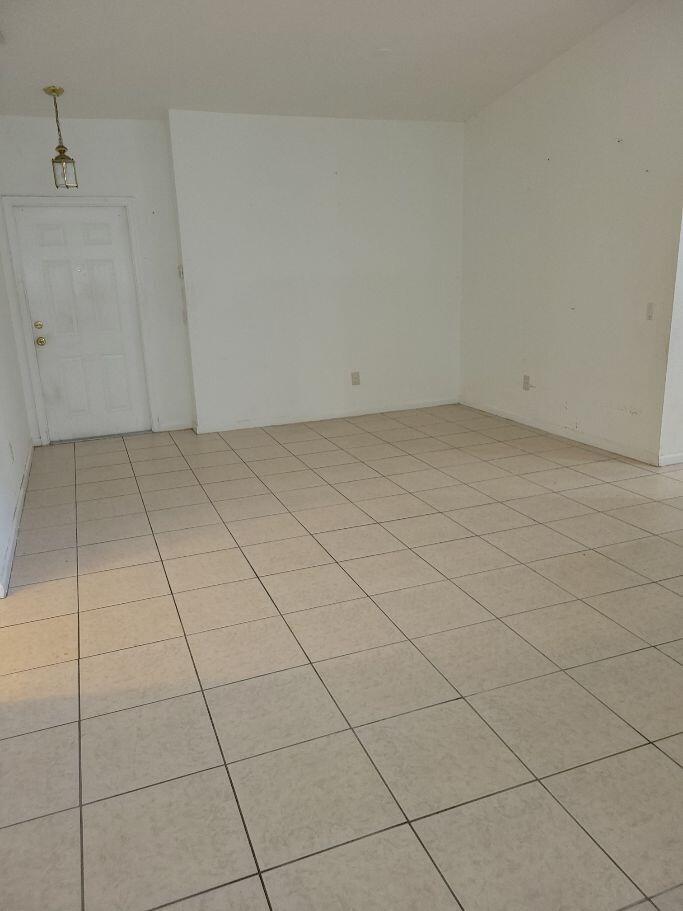 638 PEPPERGRASS Run