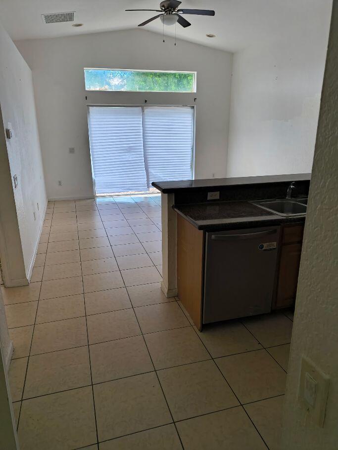 638 PEPPERGRASS Run