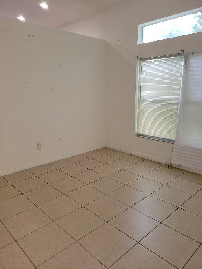638 PEPPERGRASS Run