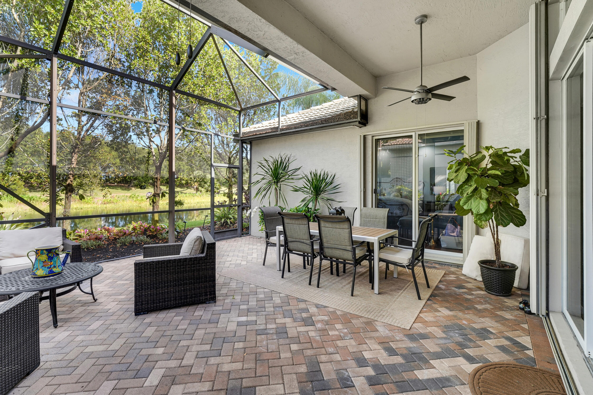 10916 Northgreen Drive