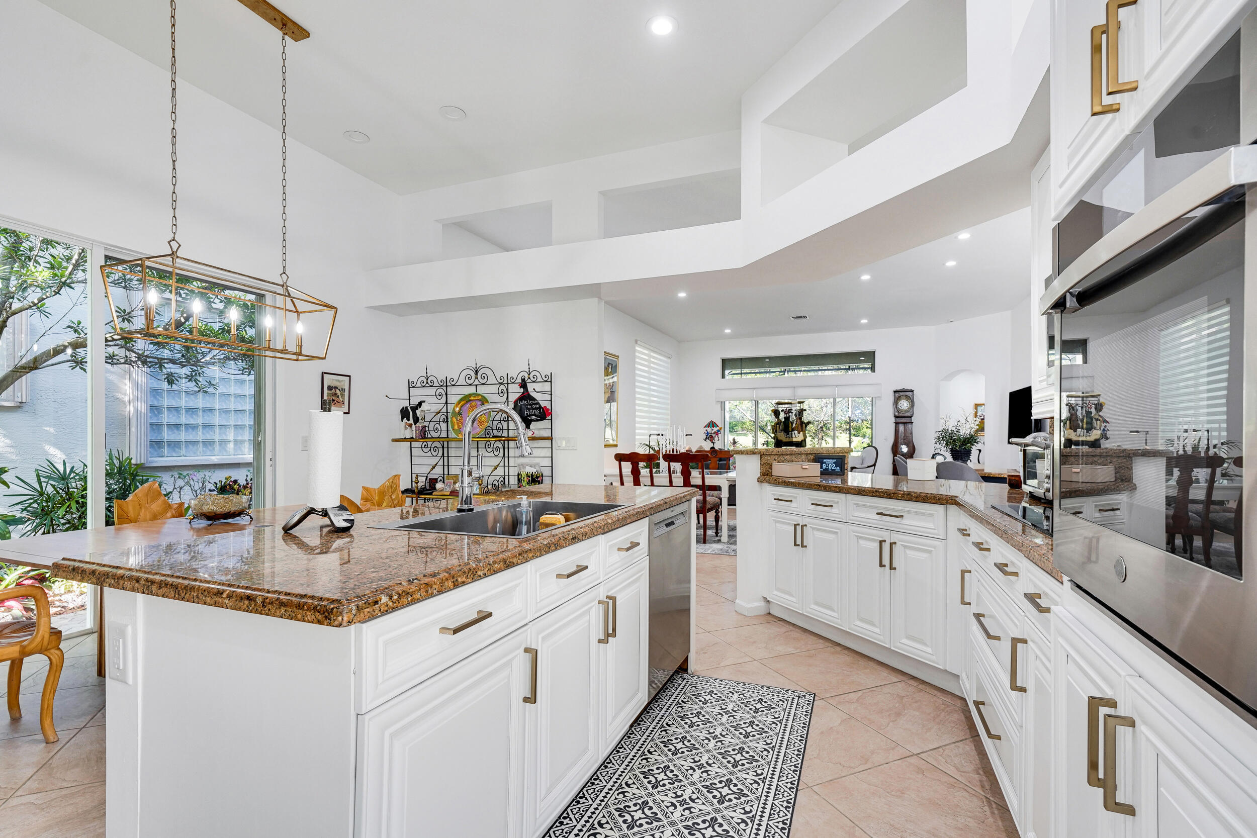 10916 Northgreen Drive