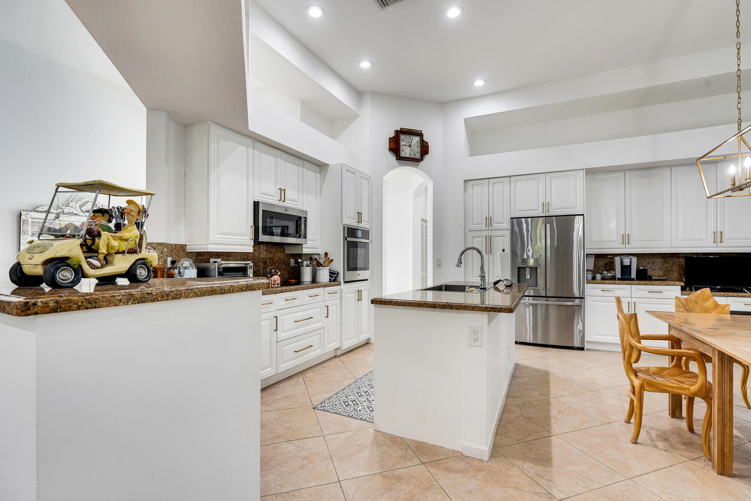 10916 Northgreen Drive