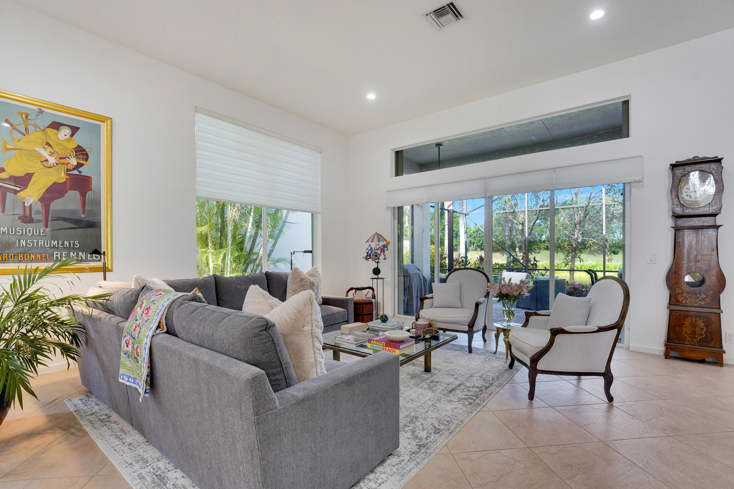 10916 Northgreen Drive