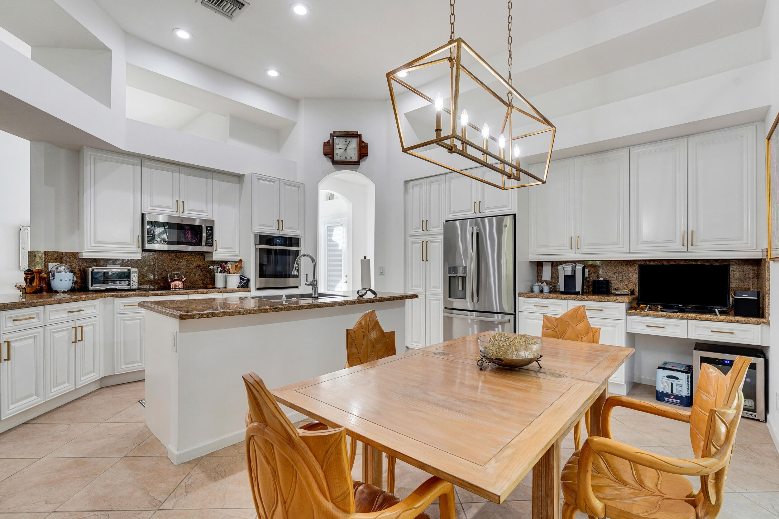 10916 Northgreen Drive