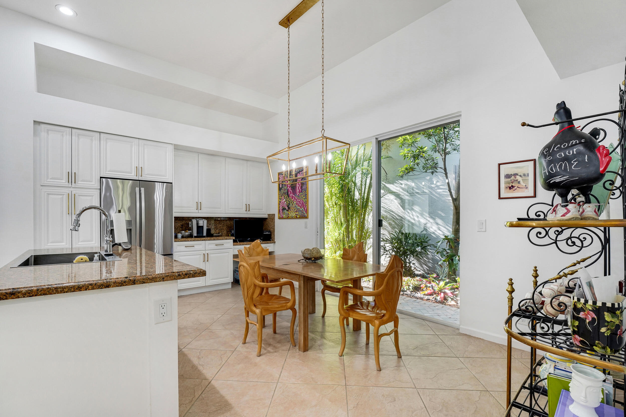 10916 Northgreen Drive