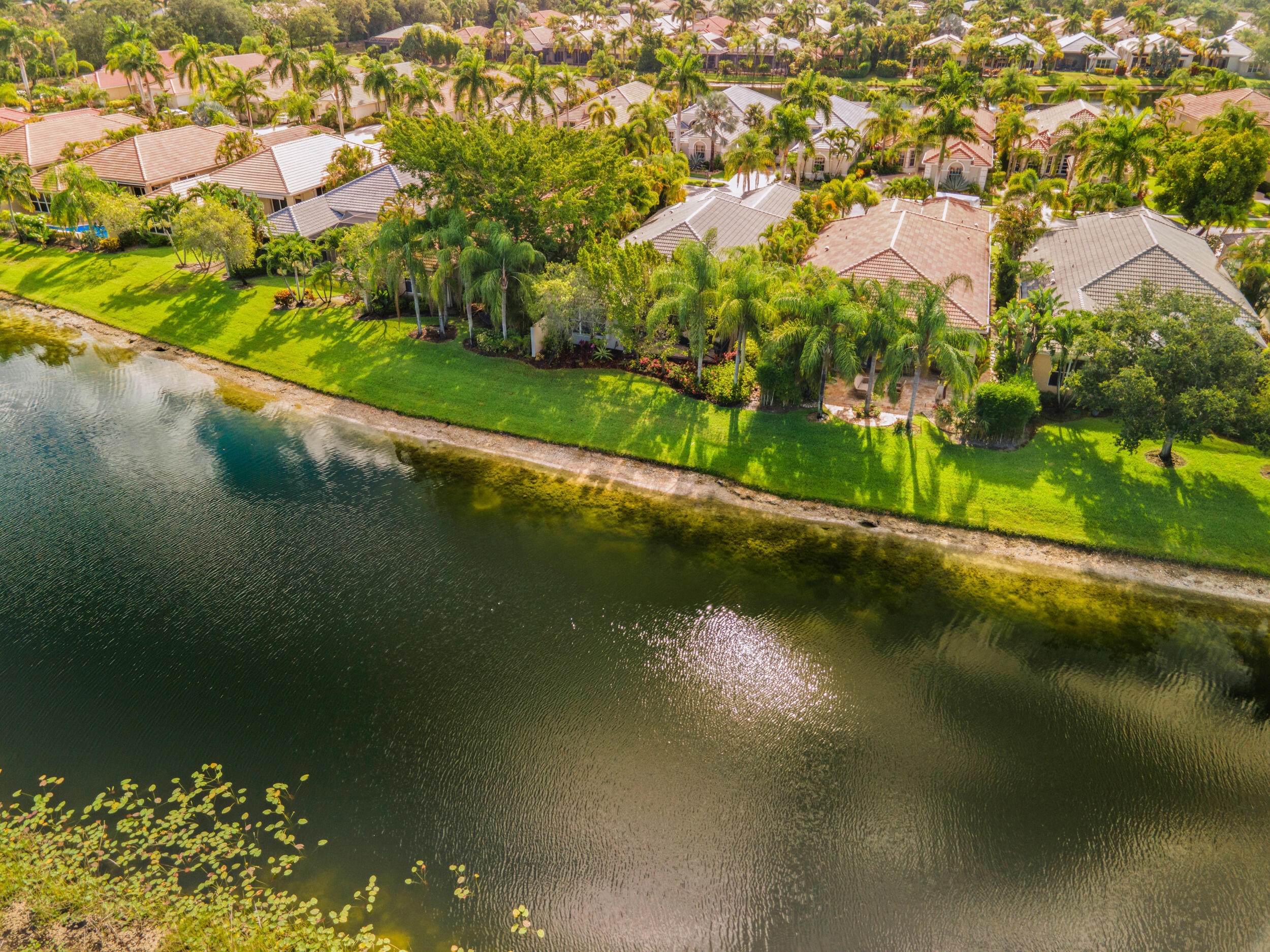 10916 Northgreen Drive