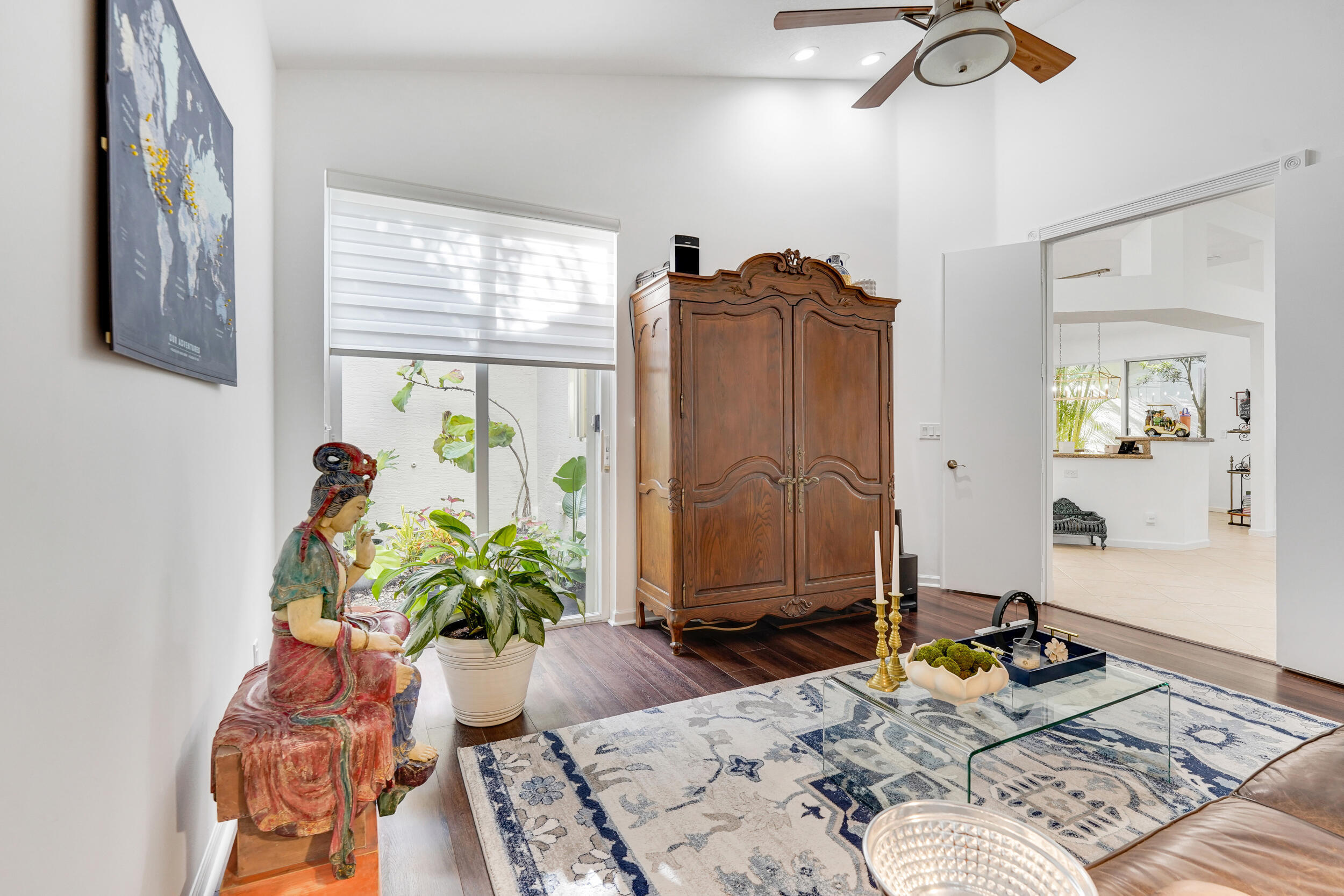 10916 Northgreen Drive