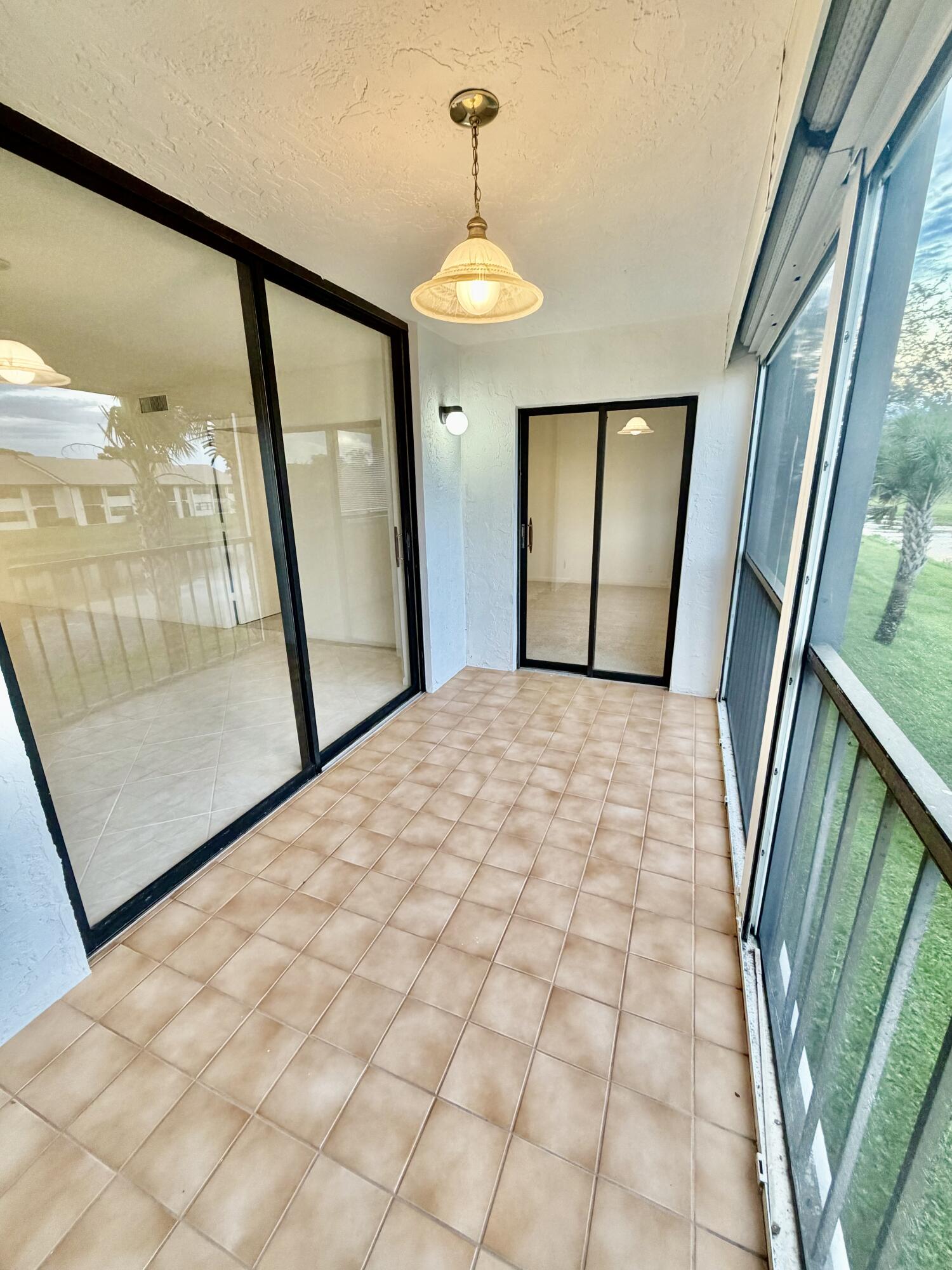 4725 LUCERNE LAKES E 214