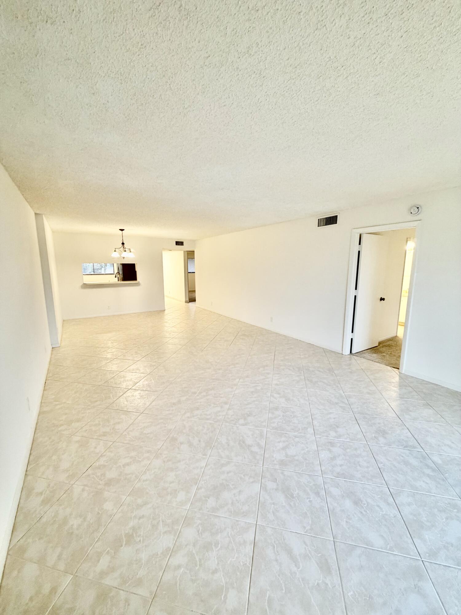 4725 LUCERNE LAKES E 214