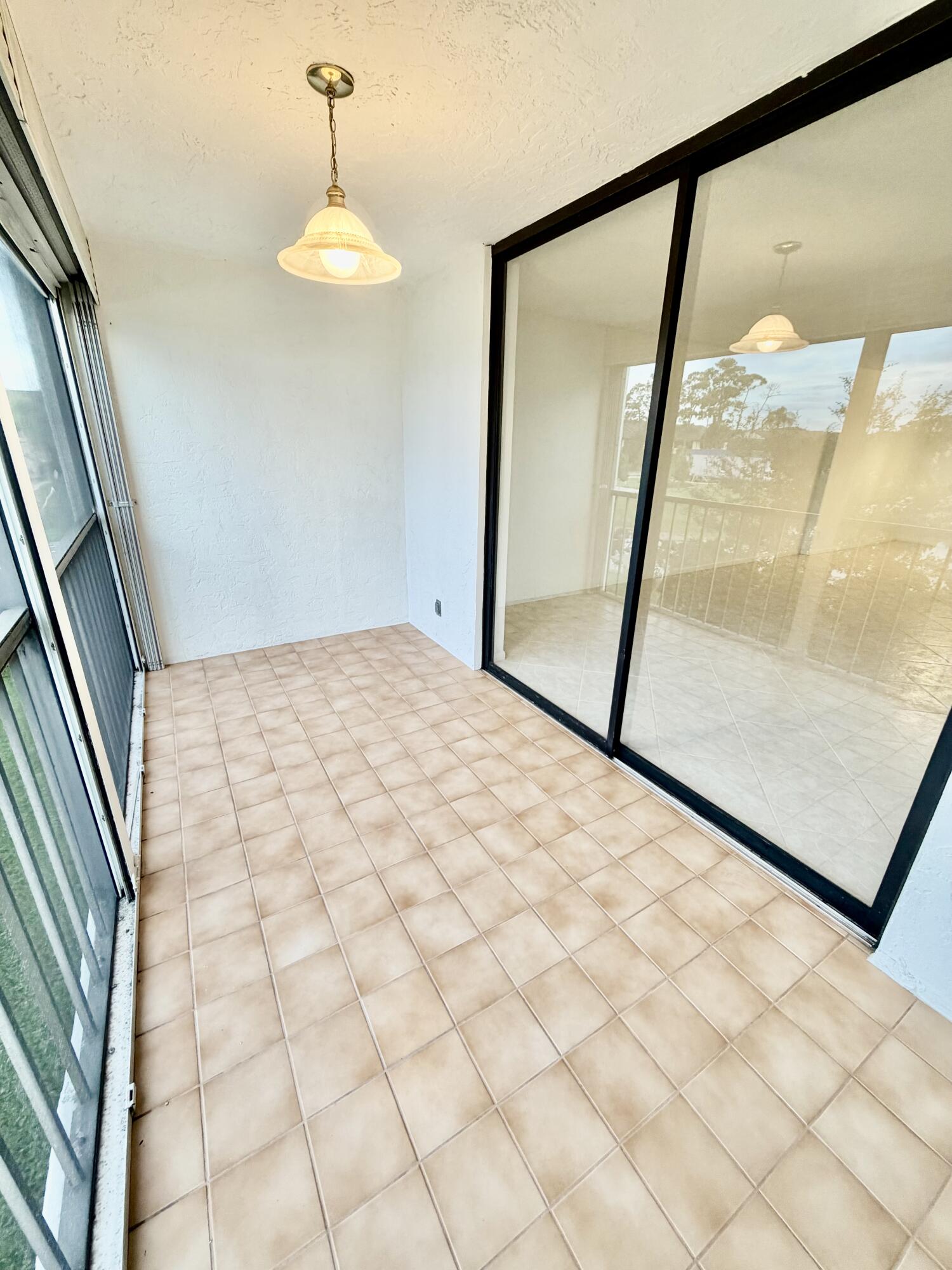 4725 LUCERNE LAKES E 214