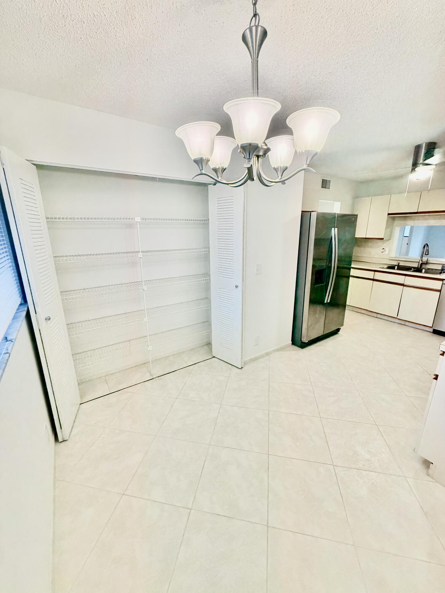 4725 LUCERNE LAKES E 214