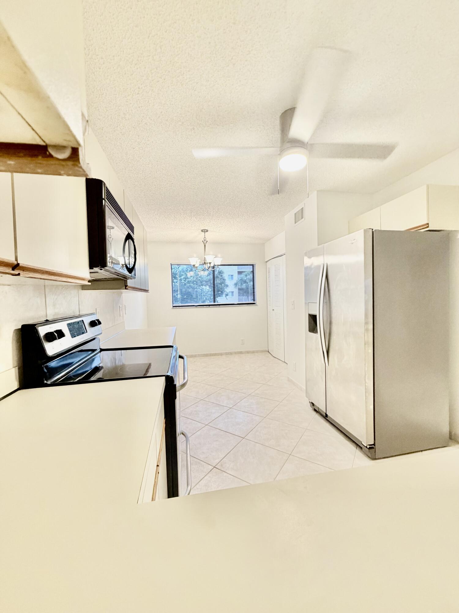 4725 LUCERNE LAKES E 214