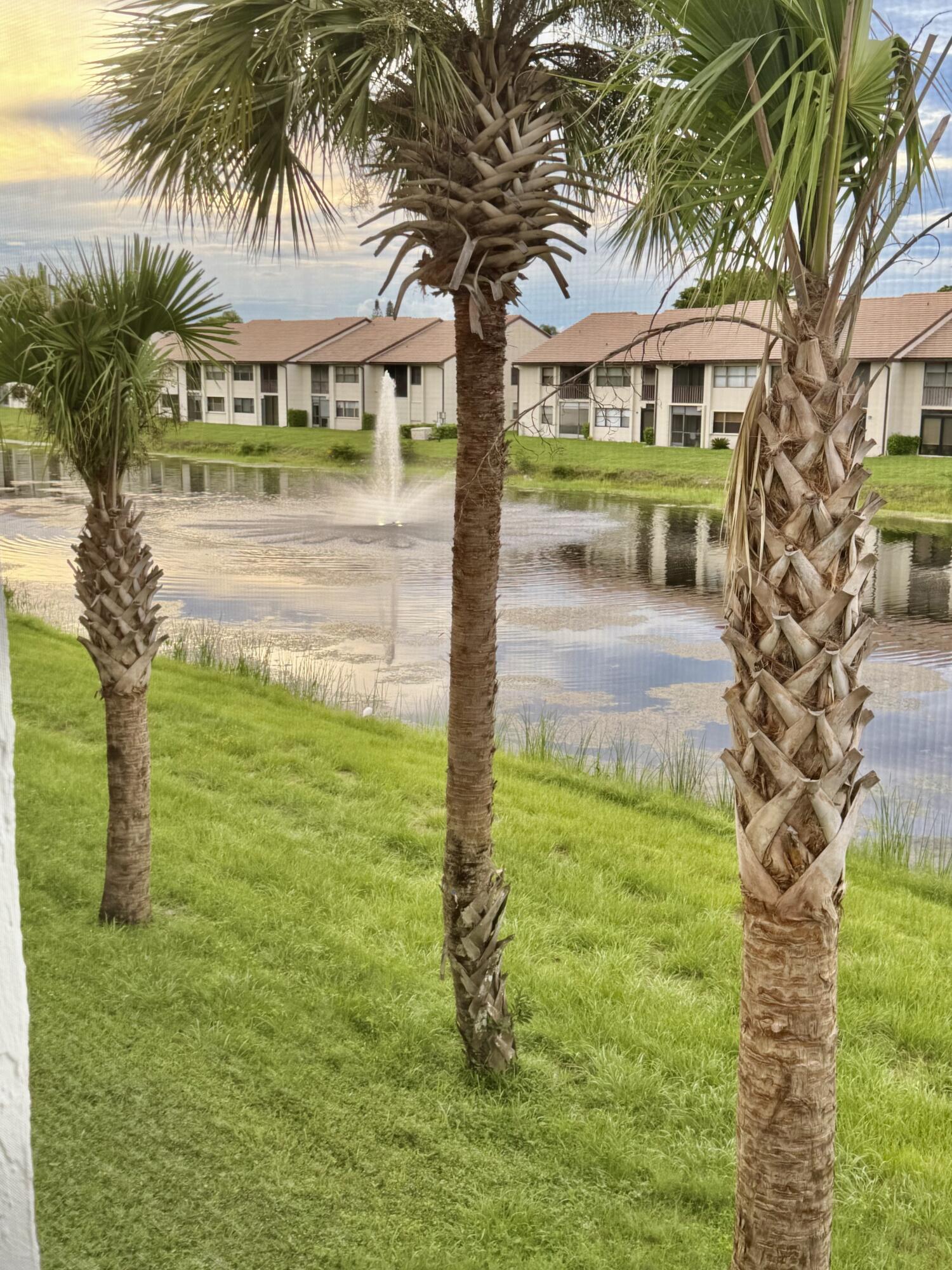 4725 LUCERNE LAKES E 214