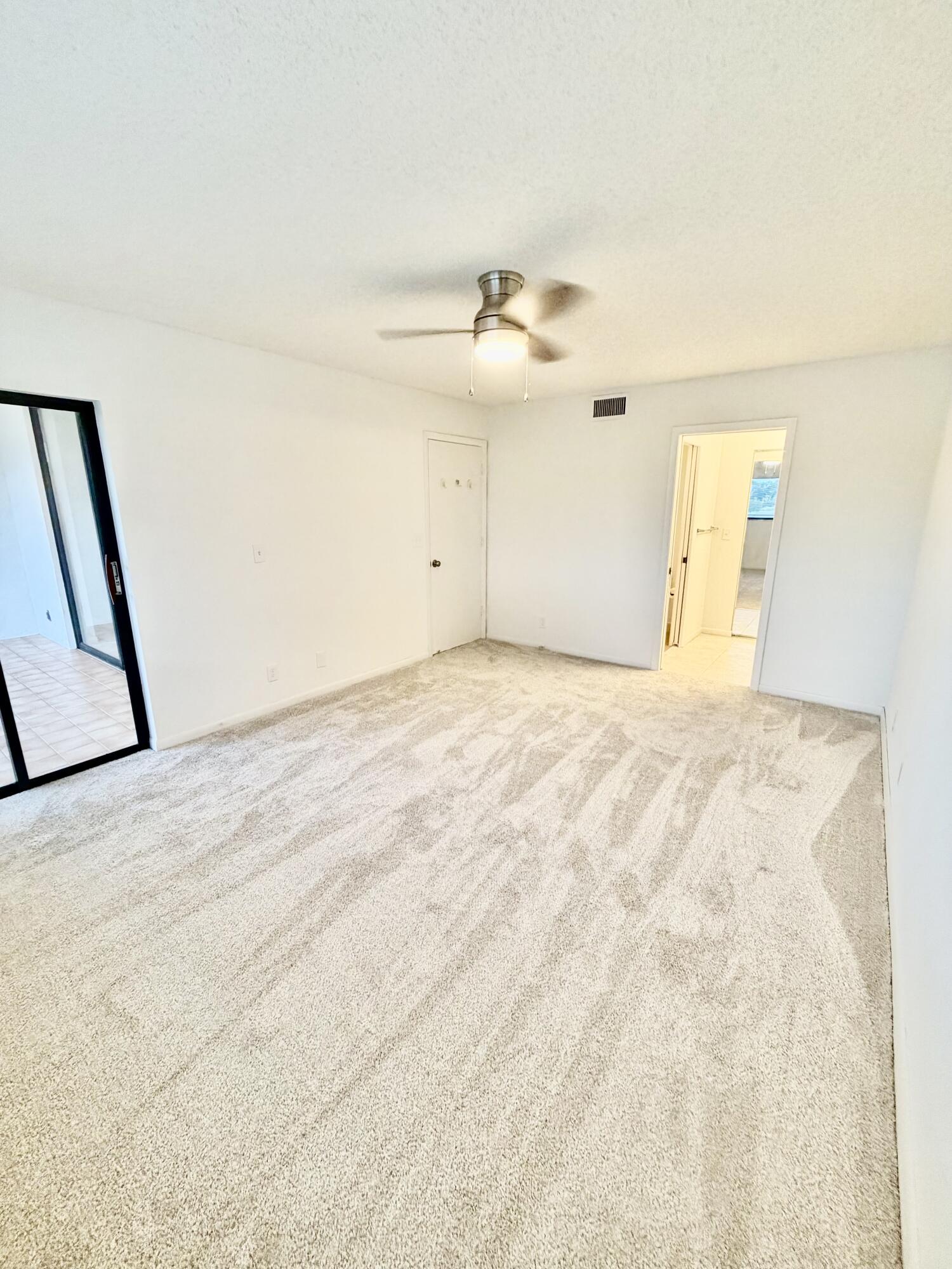 4725 LUCERNE LAKES E 214