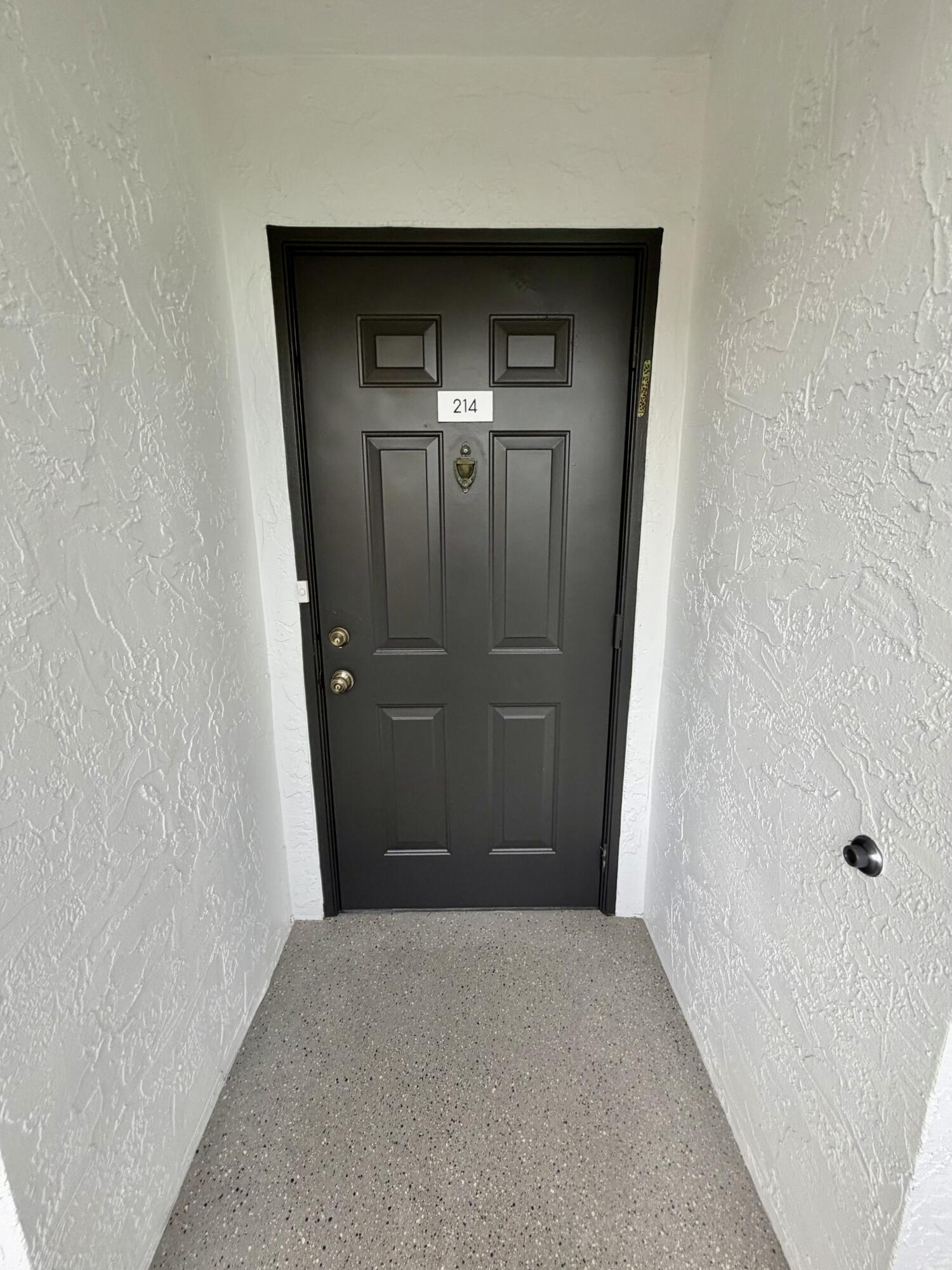 4725 LUCERNE LAKES E 214