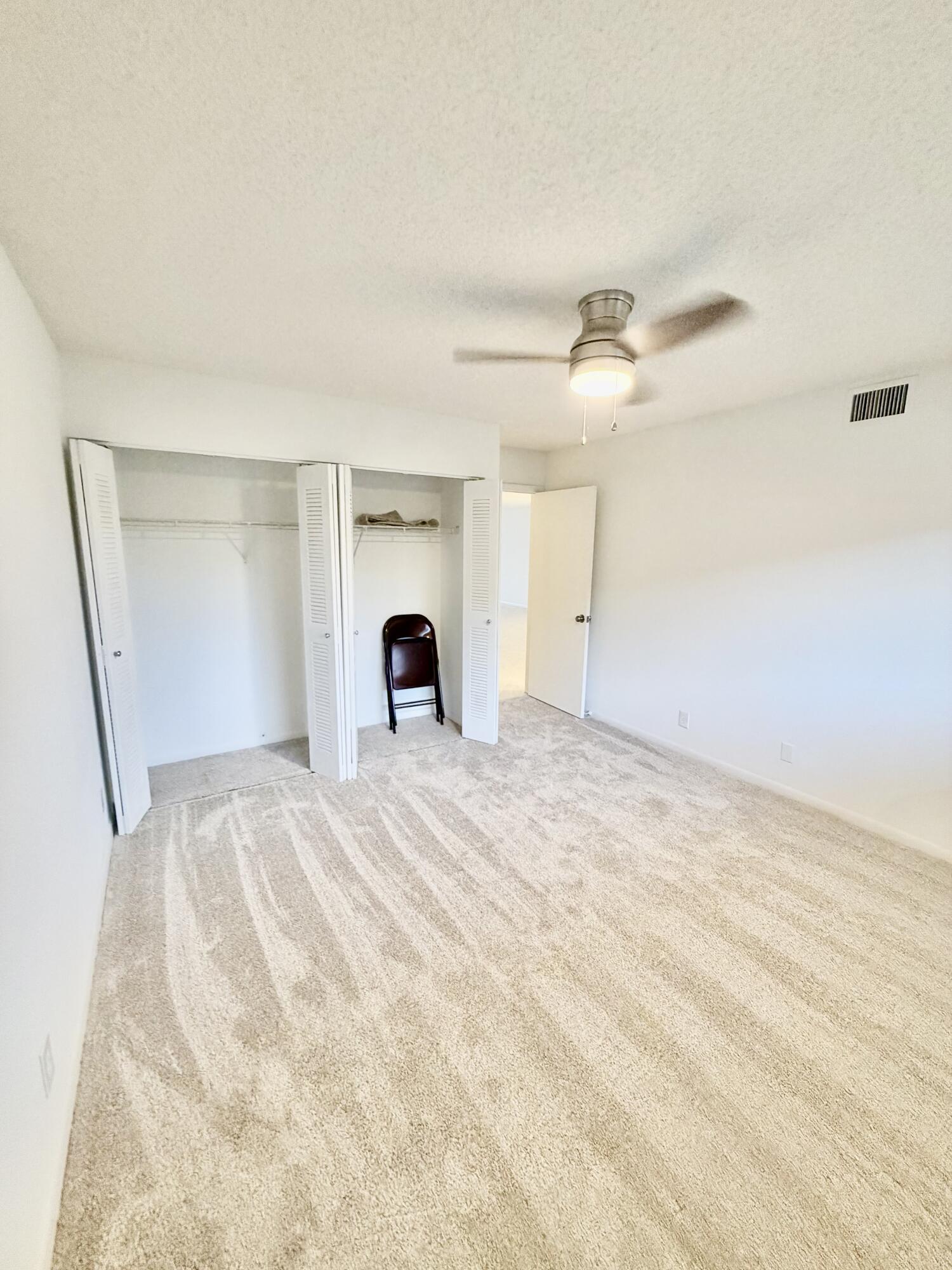 4725 LUCERNE LAKES E 214