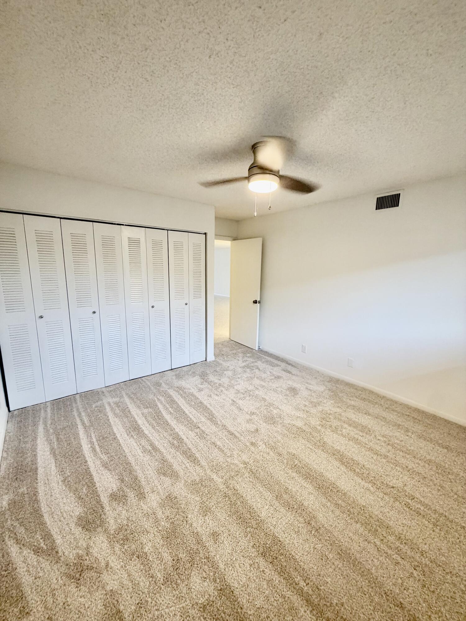 4725 LUCERNE LAKES E 214