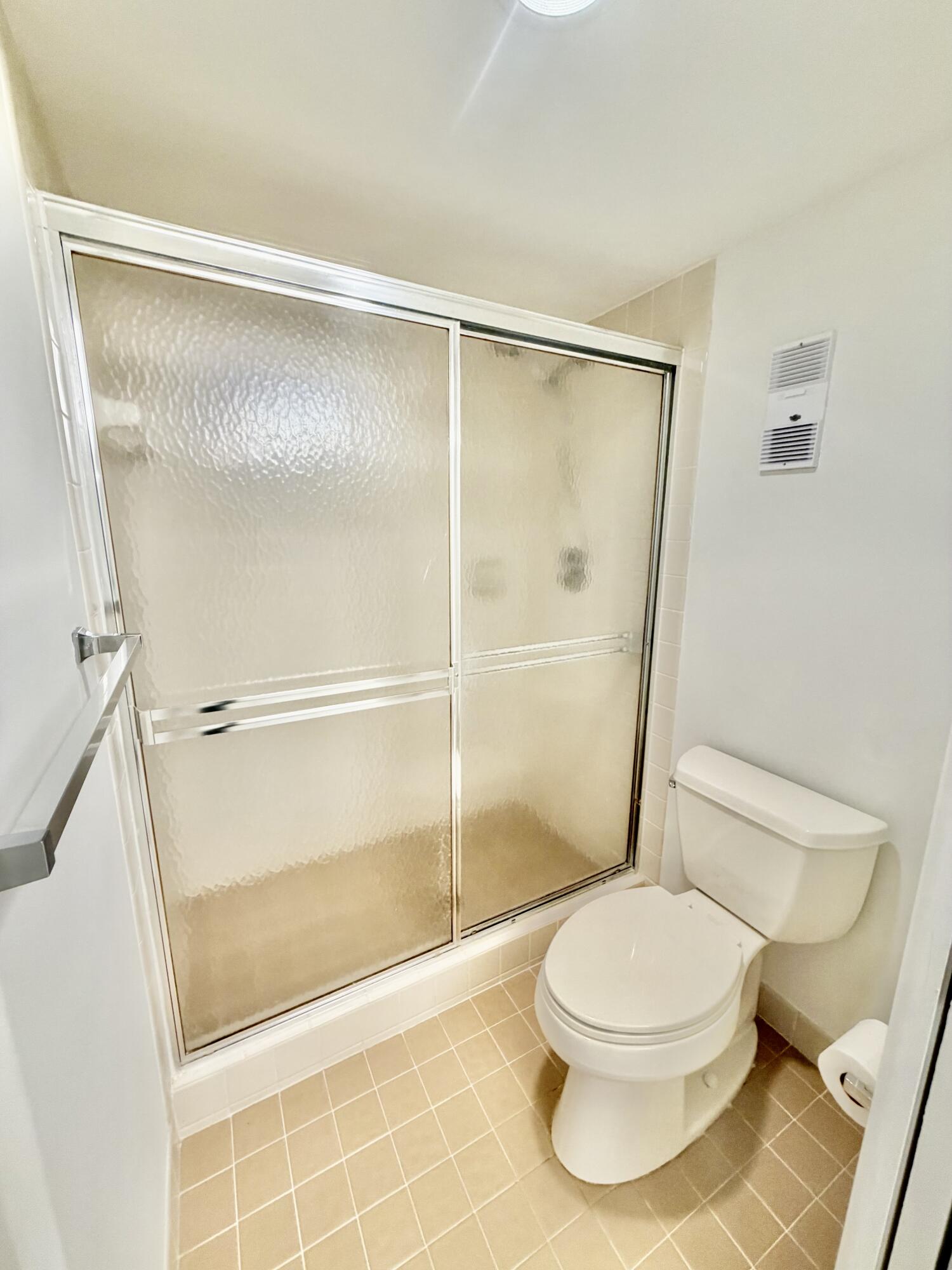 4725 LUCERNE LAKES E 214