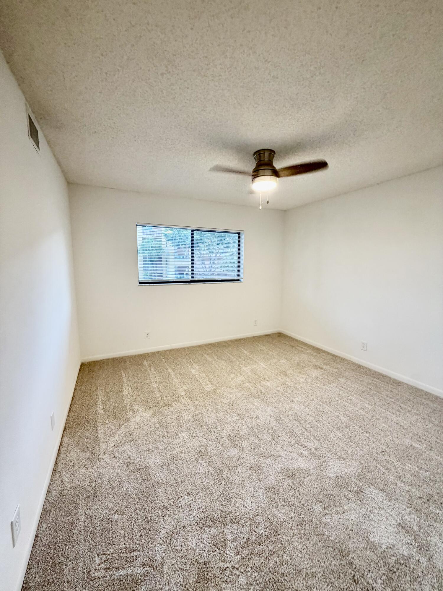 4725 LUCERNE LAKES E 214
