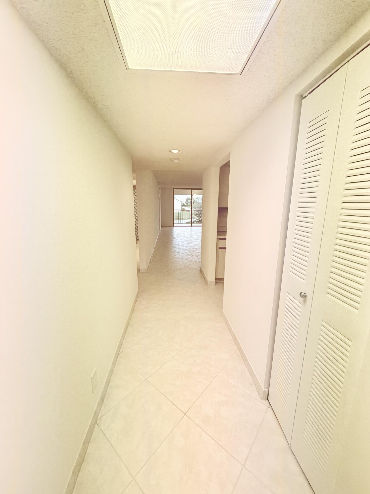 4725 LUCERNE LAKES E 214
