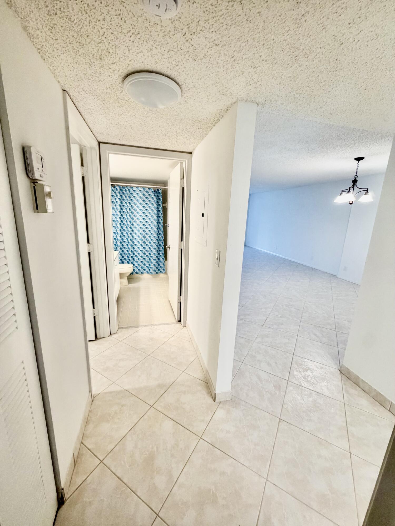 4725 LUCERNE LAKES E 214