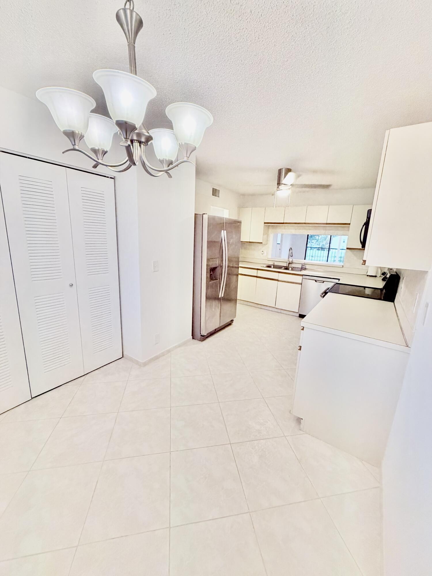 4725 LUCERNE LAKES E 214