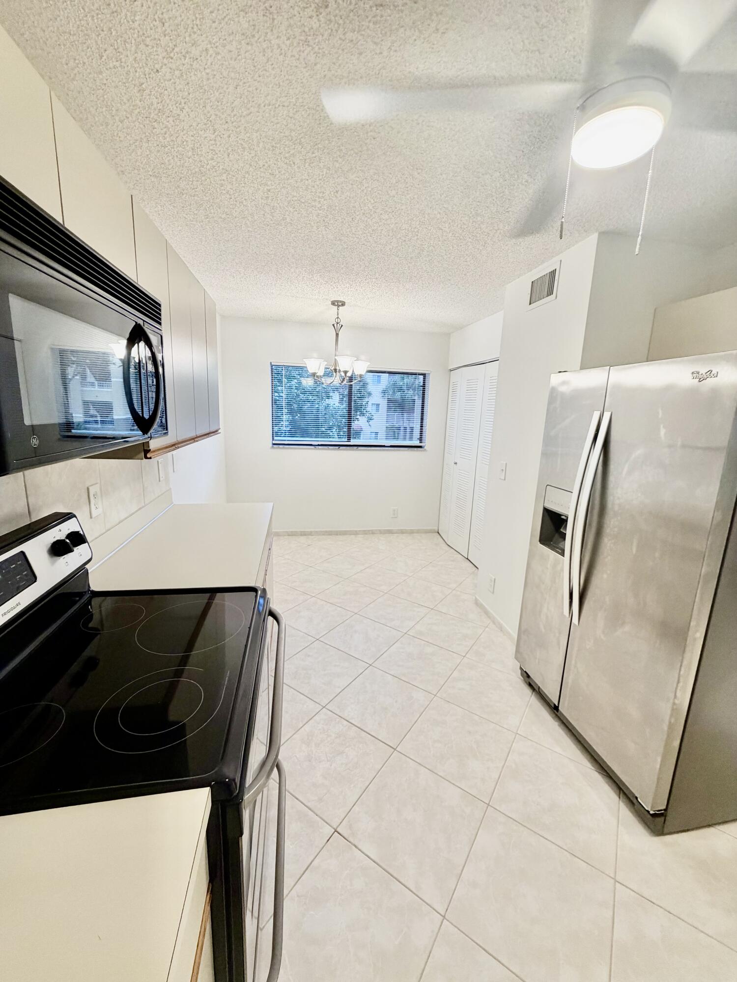 4725 LUCERNE LAKES E 214