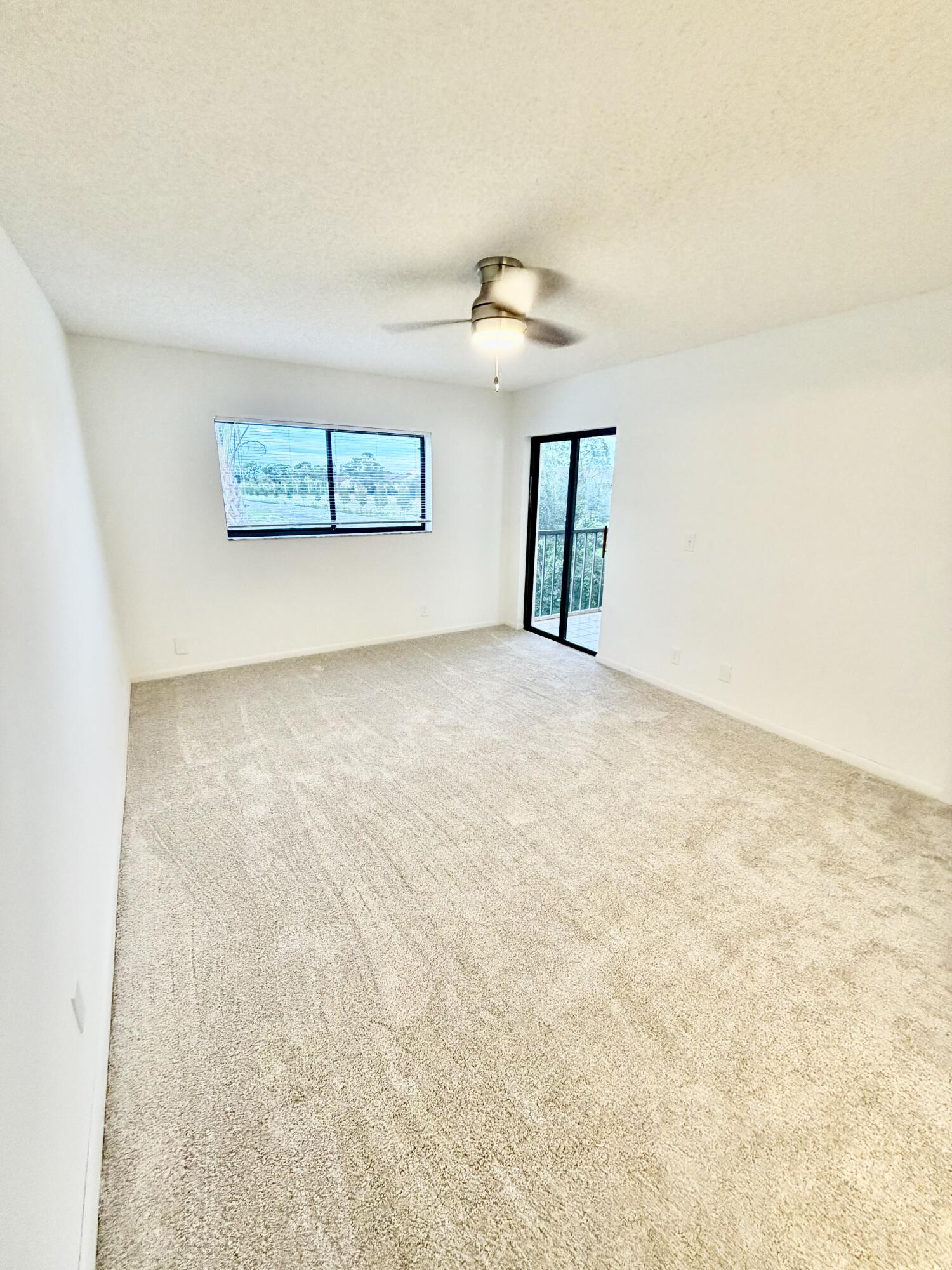 4725 LUCERNE LAKES E 214