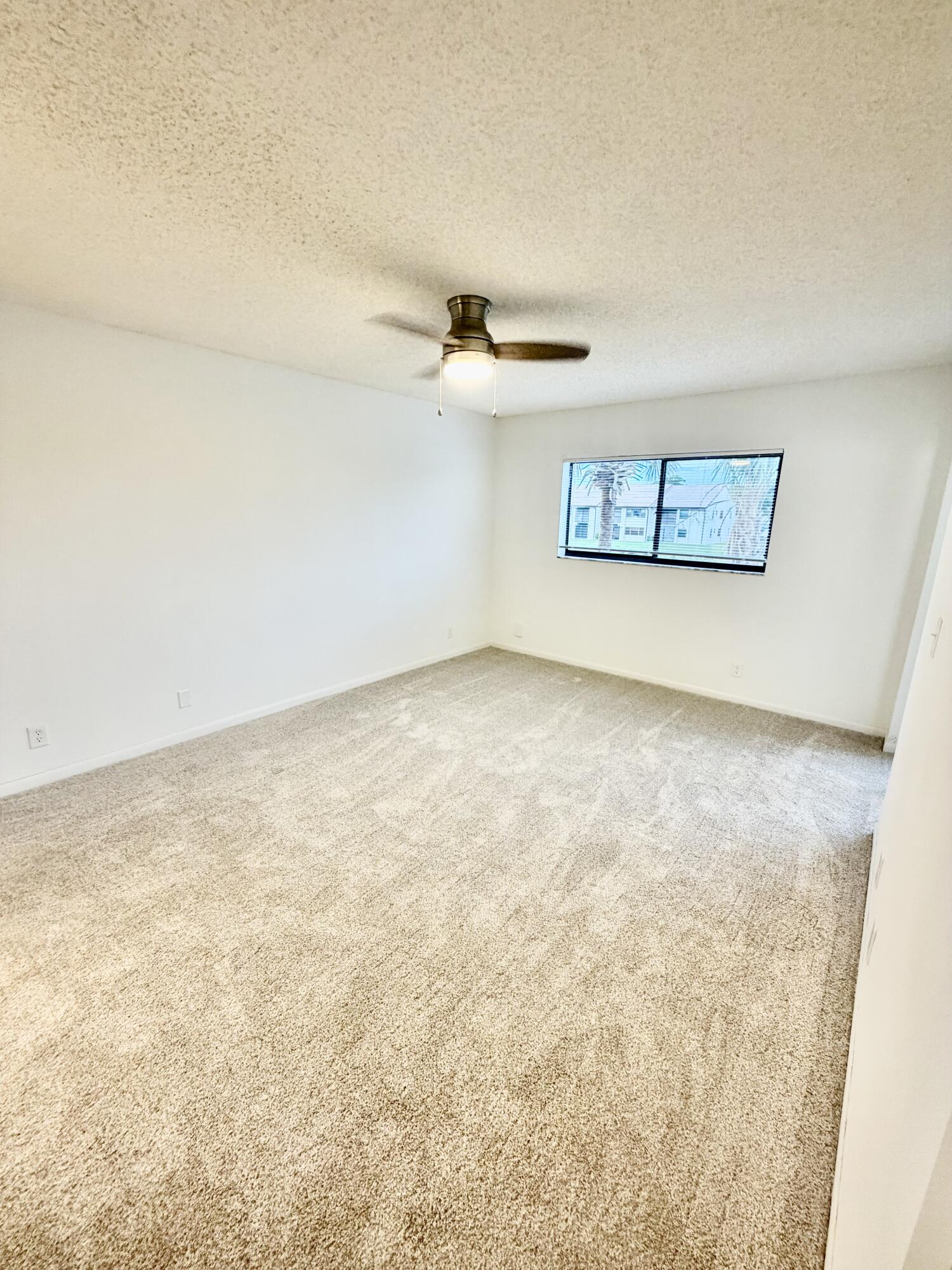 4725 LUCERNE LAKES E 214