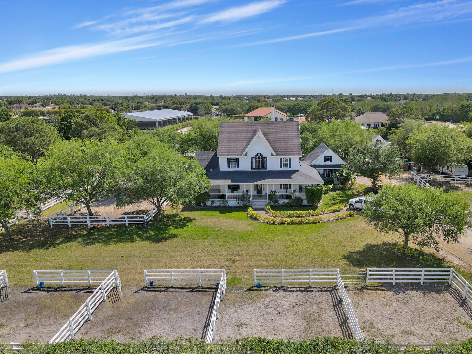 14332 Rolling Rock Place