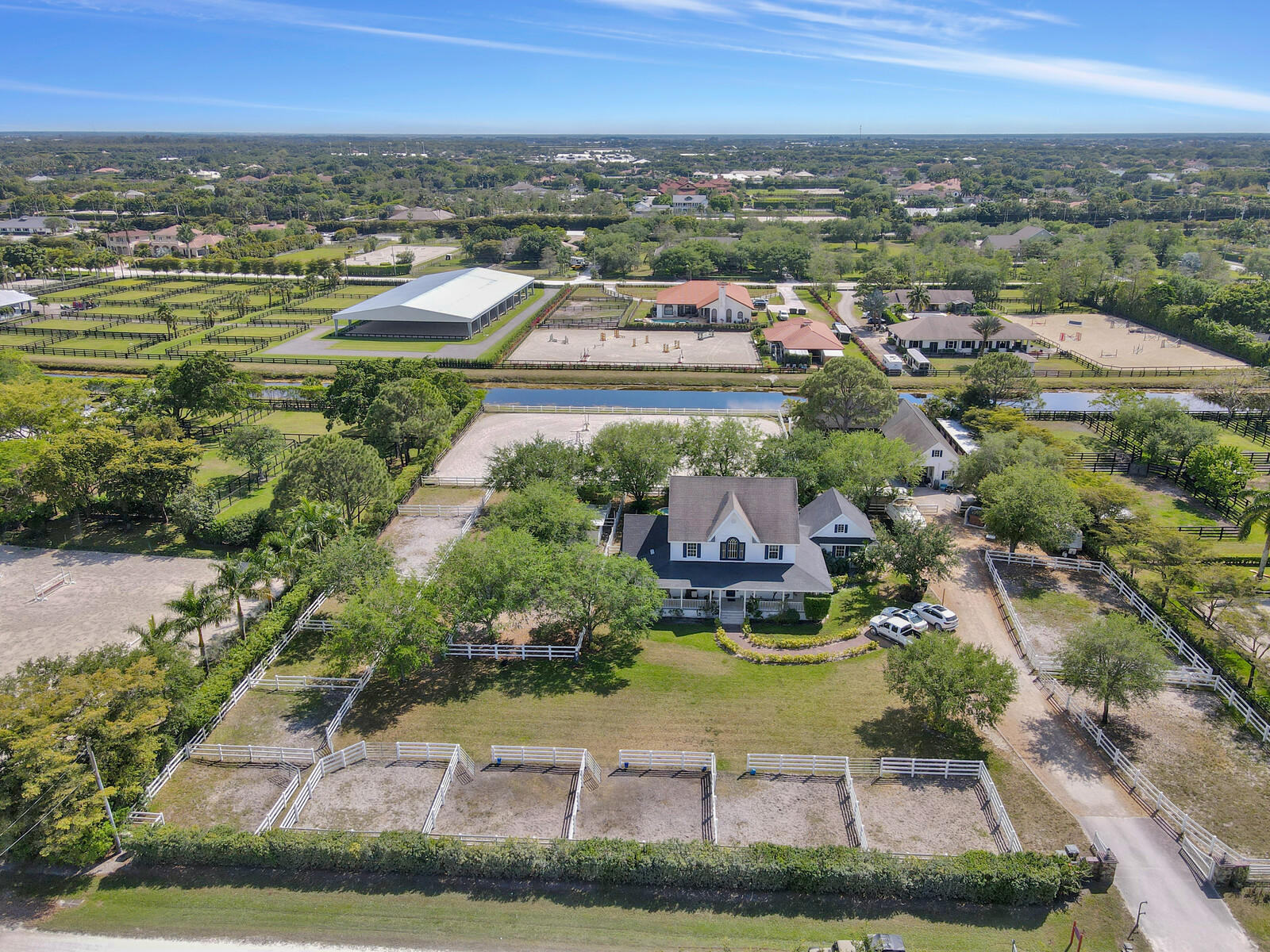 14332 Rolling Rock Place