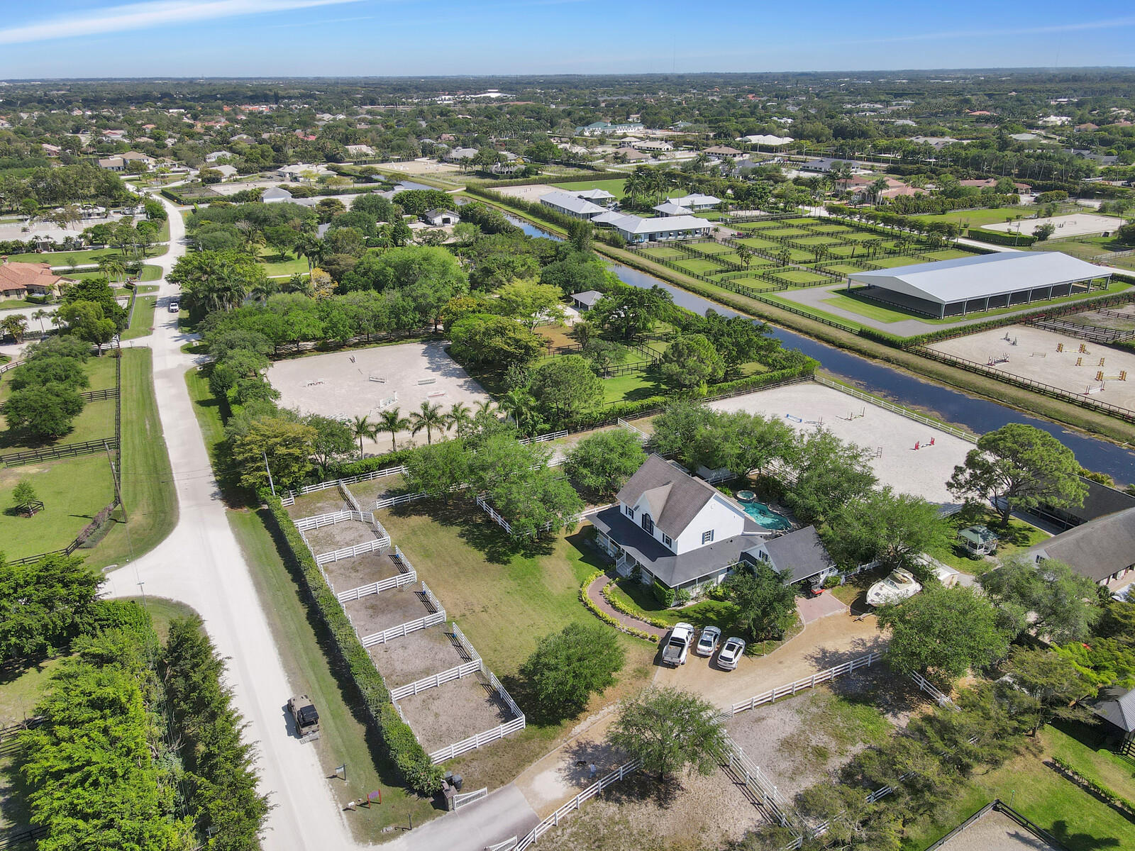 14332 Rolling Rock Place