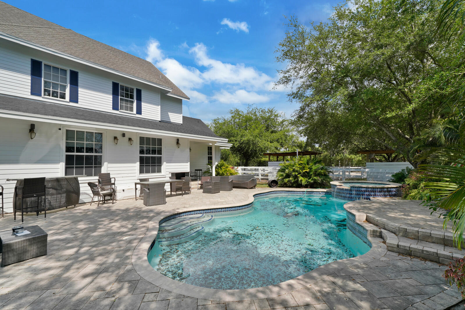 14332 Rolling Rock Place