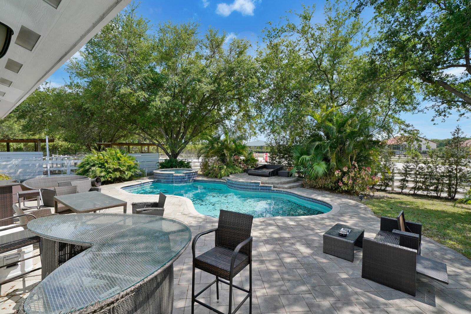 14332 Rolling Rock Place