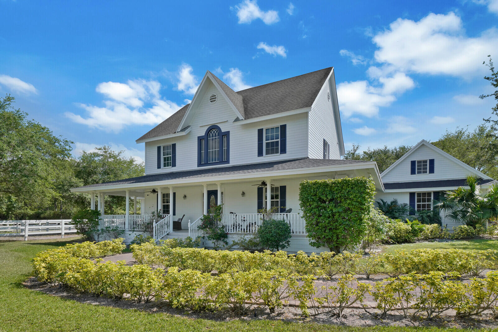14332 Rolling Rock Place