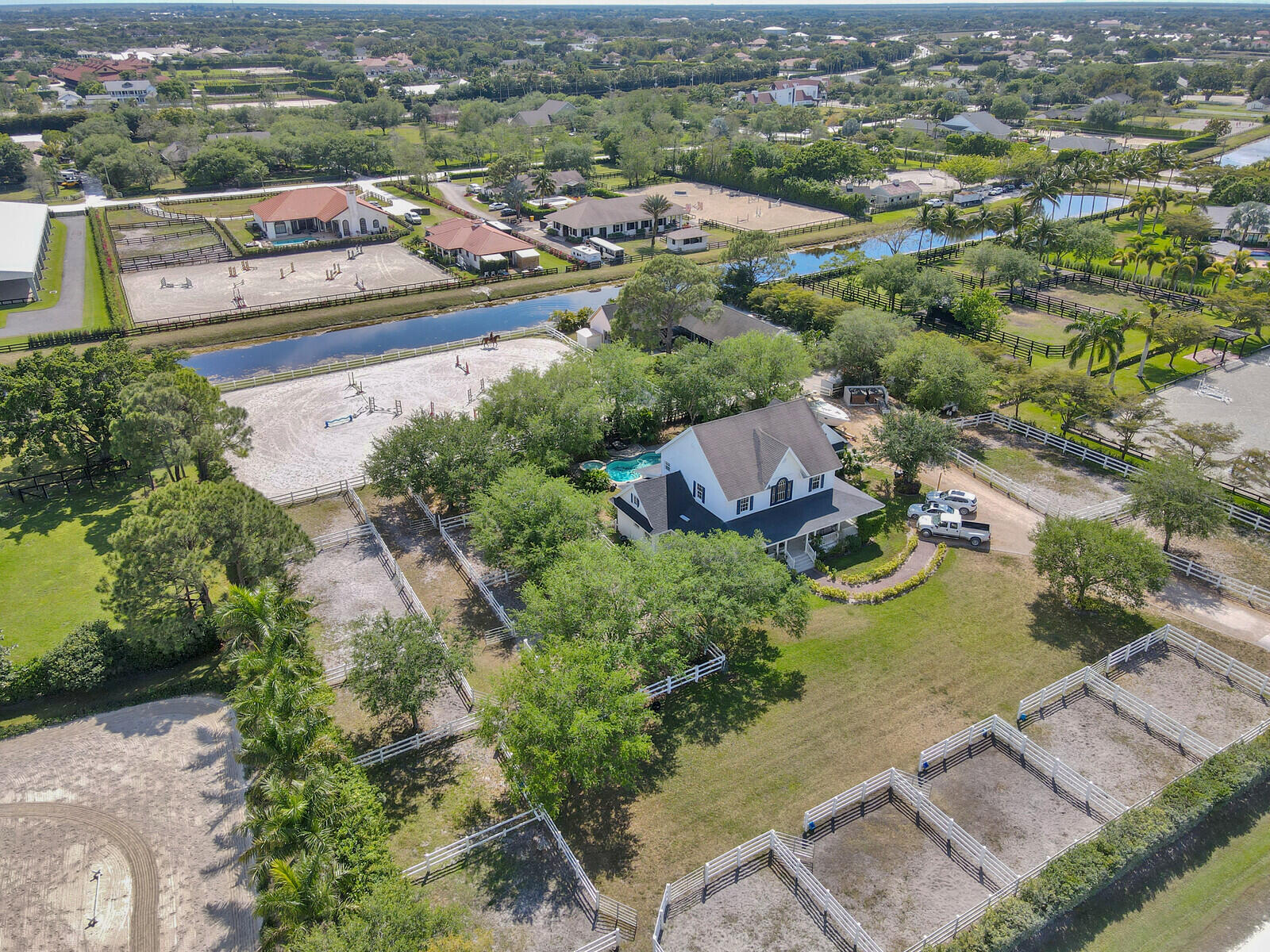14332 Rolling Rock Place