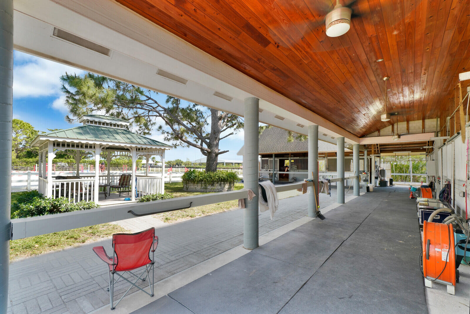 14332 Rolling Rock Place