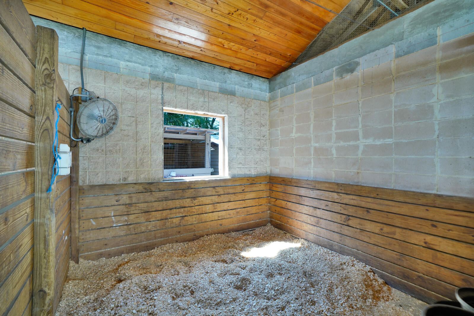 14332 Rolling Rock Place