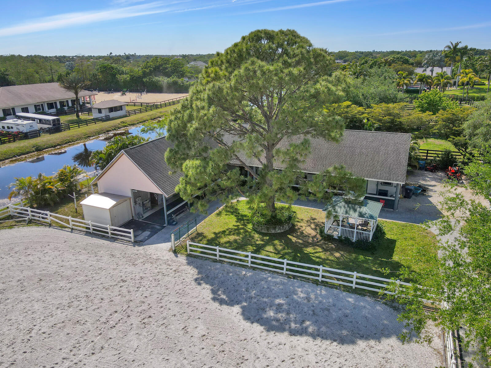 14332 Rolling Rock Place