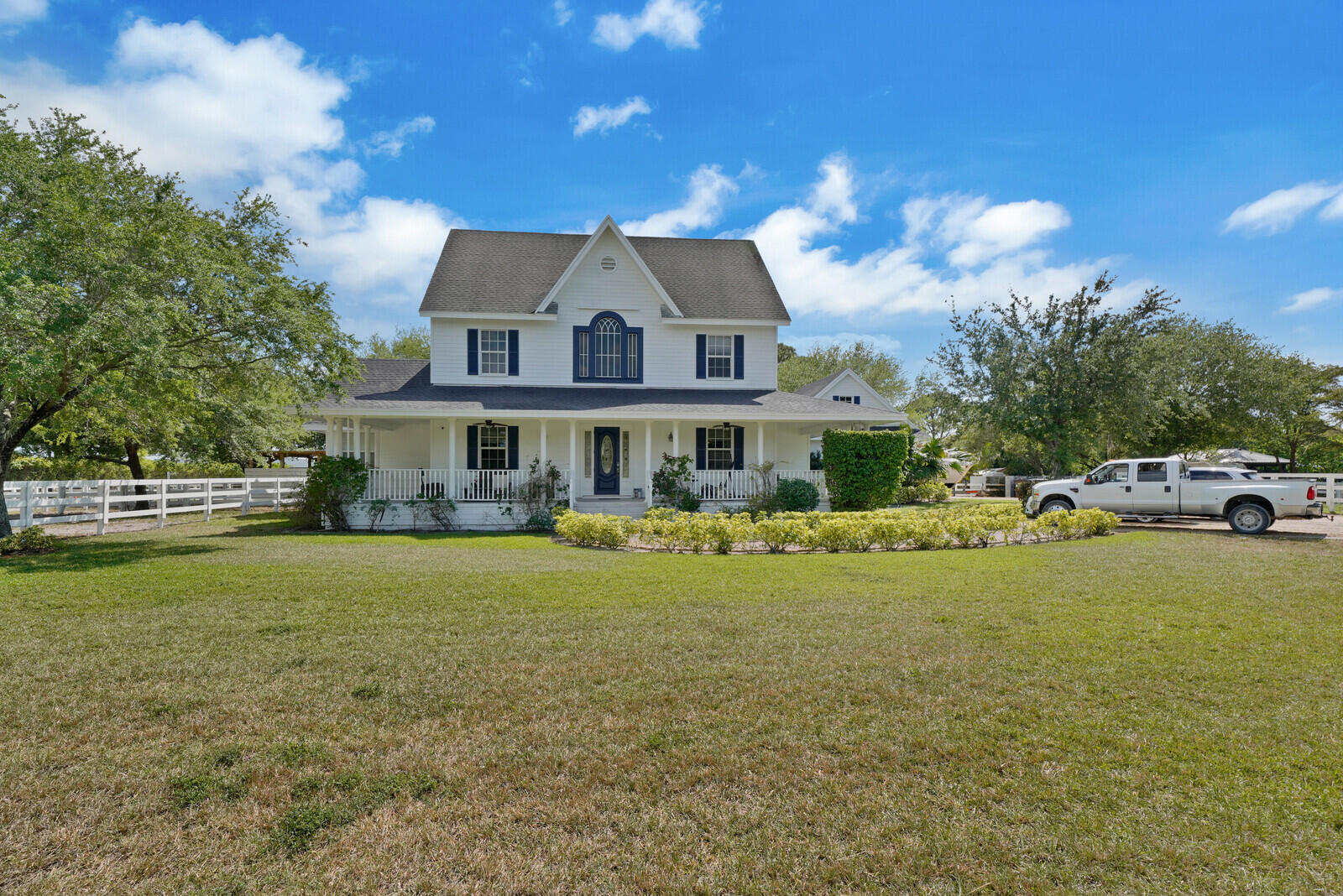 14332 Rolling Rock Place