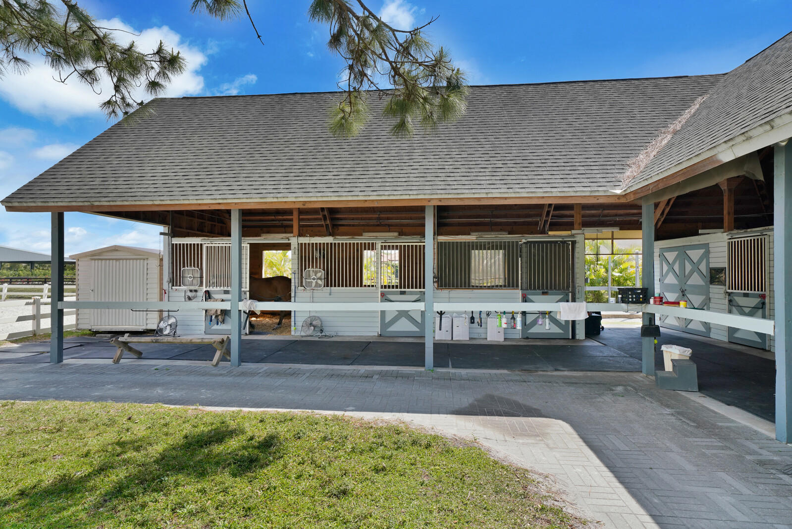 14332 Rolling Rock Place