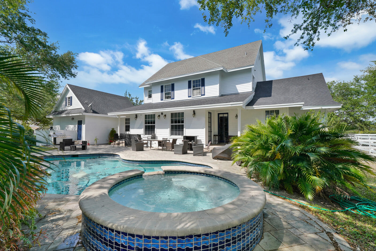 14332 Rolling Rock Place